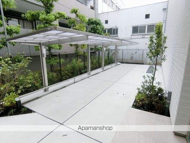 ARIETTA東三国ヶ丘のその他写真