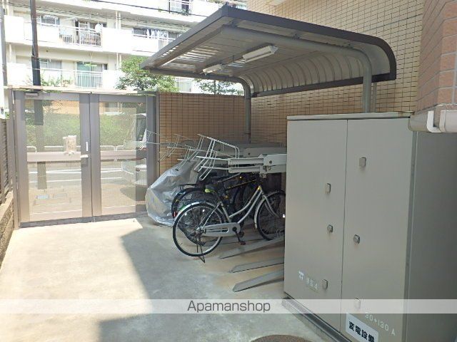 グラントゥルース浮間公園のその他写真