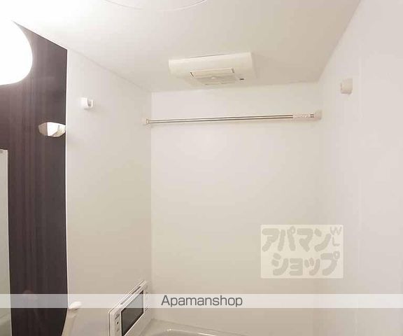 グランフィールド大宮の内装写真