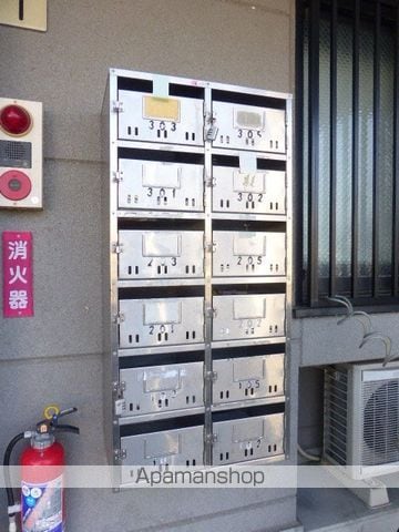 リンピアTOMOのその他写真