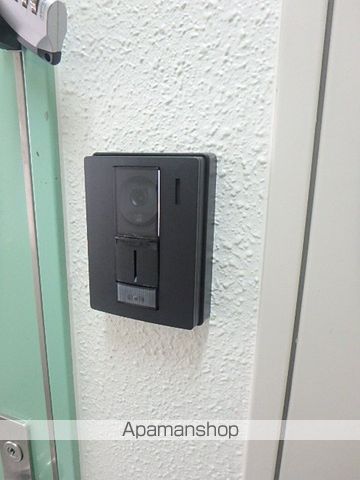 グランメール月寒のその他写真