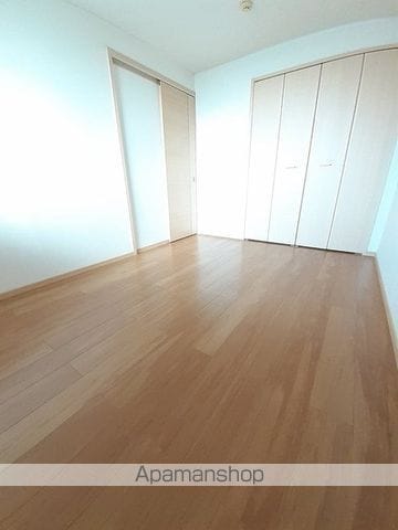プリオール実丸Bの内装写真