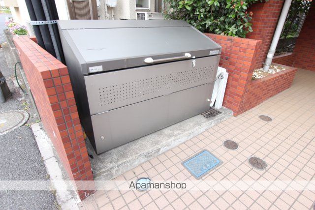 アドサム市川のその他写真