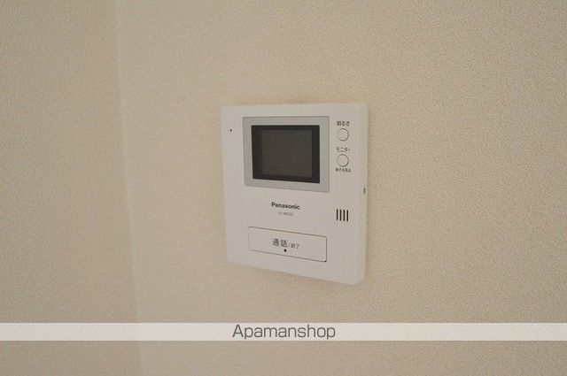 フレグランス寿 A棟の内装写真