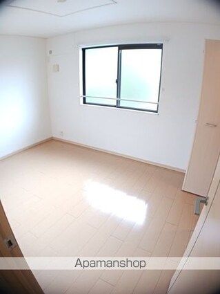 メゾン・ミニョン　Ｂ[2LDK/58.52m2]のその他内装2