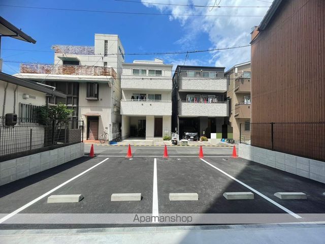 VILLA OASIS UJINAのその他写真