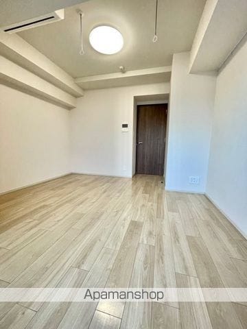 ステラメゾン三軒茶屋の内装写真