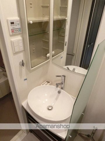 ISM TANIMACHI6丁目の内装写真