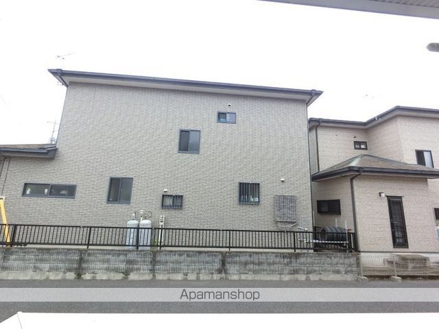 オペラハウス青柳の周辺写真