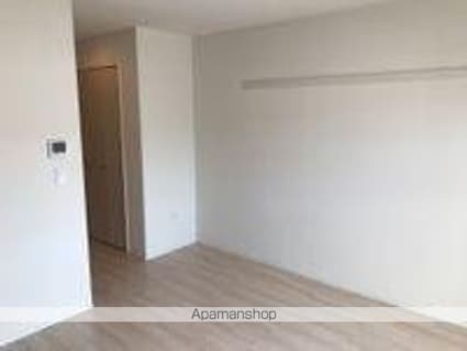 ラティール．Ⅴ　[1K/30.6m2]の内装4