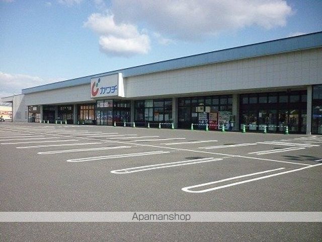 メゾンエクセランYの周辺写真
