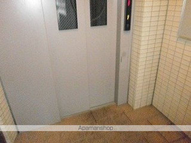 ビーンズ立川のその他写真