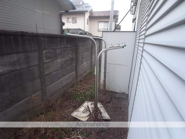 ゆうき荘のその他写真