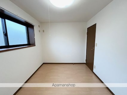 ＭｉｌｌｅｎｉｕｍＸ[2LDK/53.04m2]のその他部屋・スペース