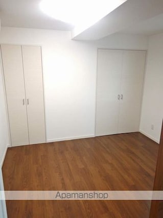 サン・ミッシェル[1LDK/52.05m2]の内装2