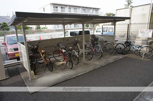 東海道本線 西焼津駅 徒歩6分 3階建 築29年のその他写真