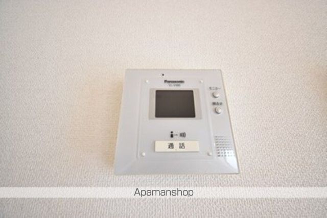 T’Sスクエア D棟の内装写真