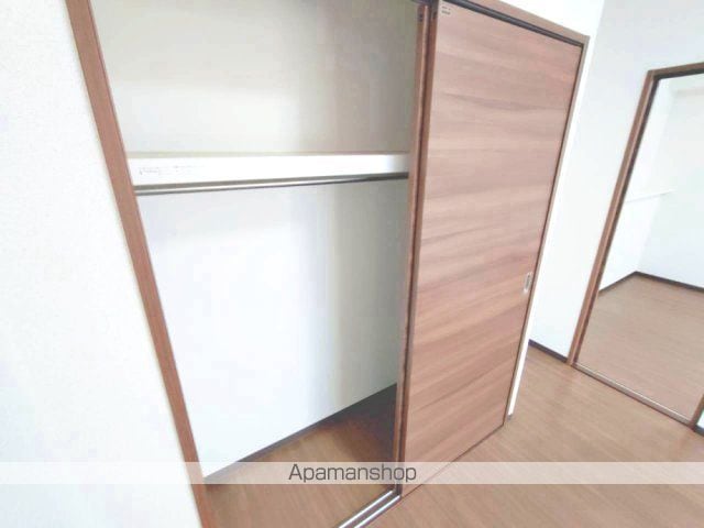 ヤマセン2番館の内装写真