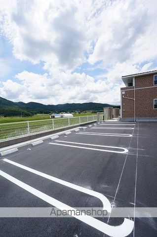 apartment 福島県安達郡大玉村玉井字南町
玉井（その他）の賃貸情報を見る
物件地図