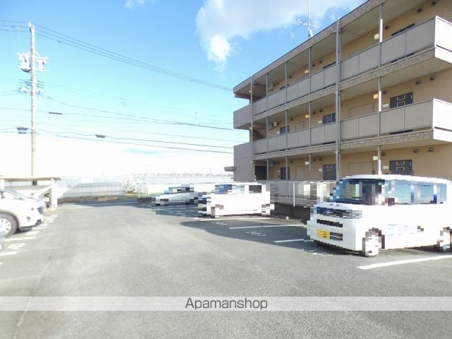ハイライズHIRAIのその他写真