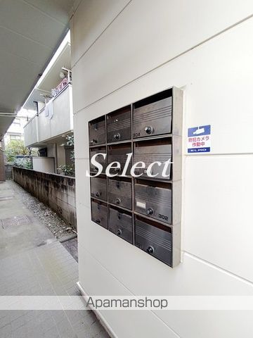 レオパレス能見台通のその他写真