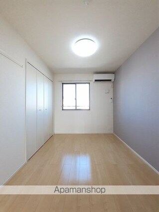 プレシャス１９[1LDK/42.28m2]のその他内装