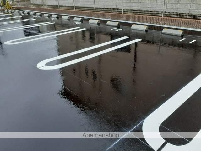 ラ グラン ヴィーダ 小野Iのその他写真