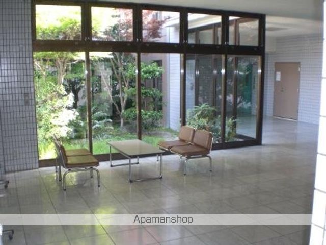 クローバーマンション坪井中央公園のその他写真