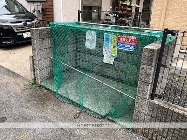 レオパレスピエナのその他写真