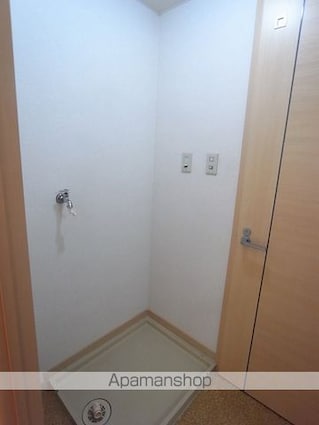 茨城県牛久市城中町[1LDK/40.04m2]の内装6