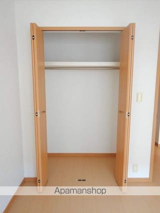 カトル・セゾン　Ⅱ[1LDK/45.72m2]の内装3