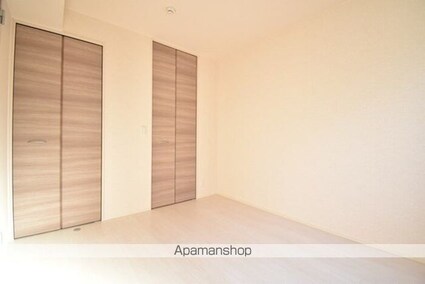 セジュール澄ＩＩ　Ｂ棟[1LDK/48.01m2]の内装3