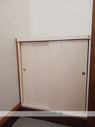 パルシャス野本　Ⅰ[3DK/50.1m2]のその他内装1