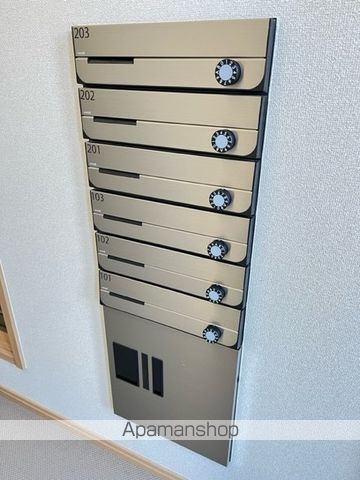 ARPEGGIOのその他写真