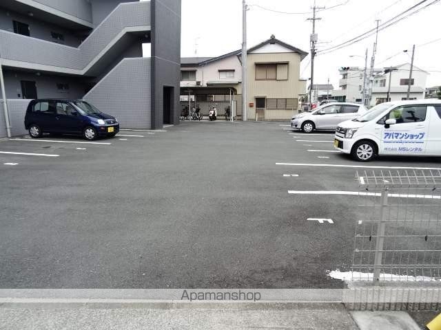 SJT HAMAKITAのその他写真