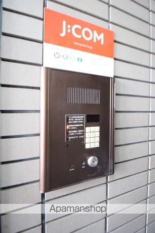 ティアラTRIPLEONEDEMのその他写真