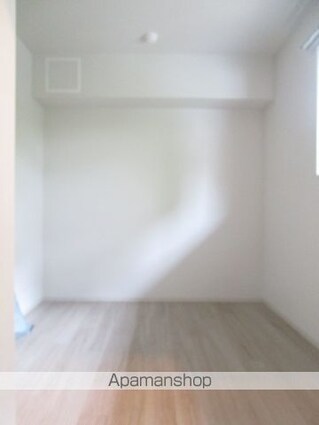 東京都杉並区堀ノ内２丁目[2LDK/40.92m2]の内装4
