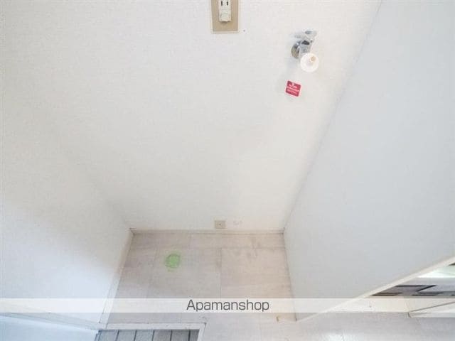 ベルトピア仙台12の内装写真