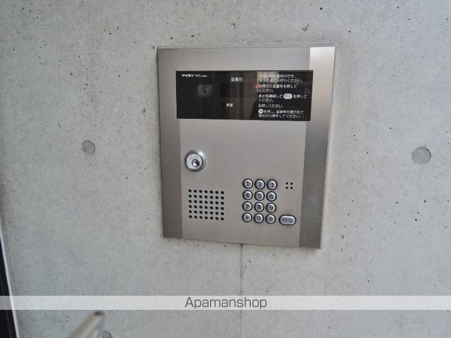 SUN COURT Nのその他写真
