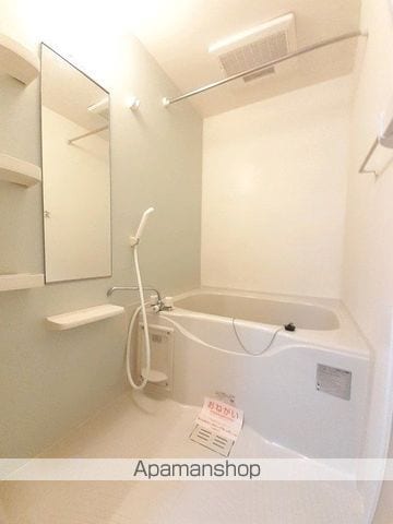 プティ ヴィラージュ 千田の内装写真