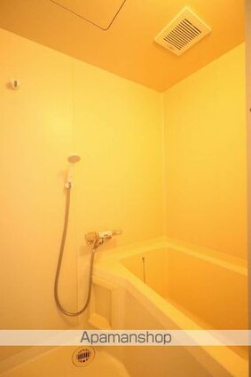 コーポオレンジ[2LDK/50.16m2]のバス