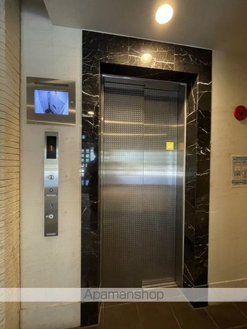 プレサンス心斎橋ラヴィのその他写真