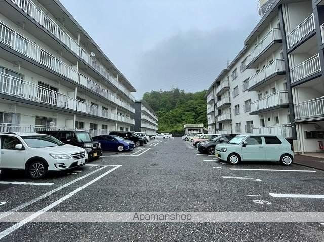 K’SB SATSUKIGAOKA IIIのその他写真