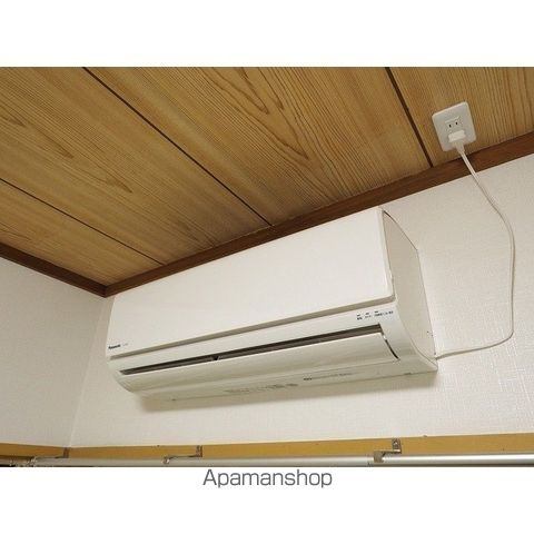 イオボヌール内野の内装写真