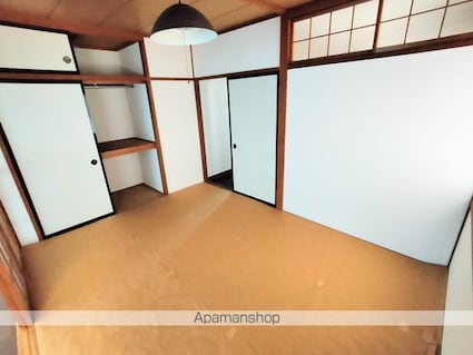 メゾンひまわり[2K/36.37m2]の内装8