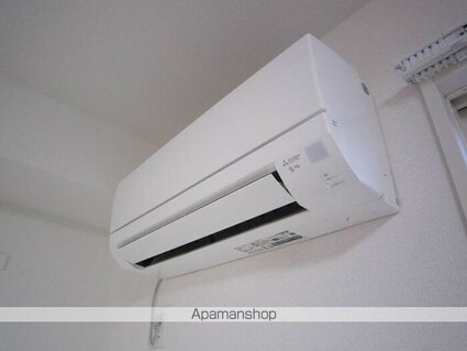 プロムナード　プルミエ[1LDK/45.54m2]の内装4