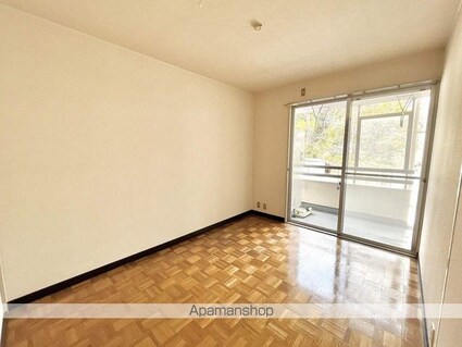 翠光マンション[2LDK/50.41m2]のその他部屋・スペース