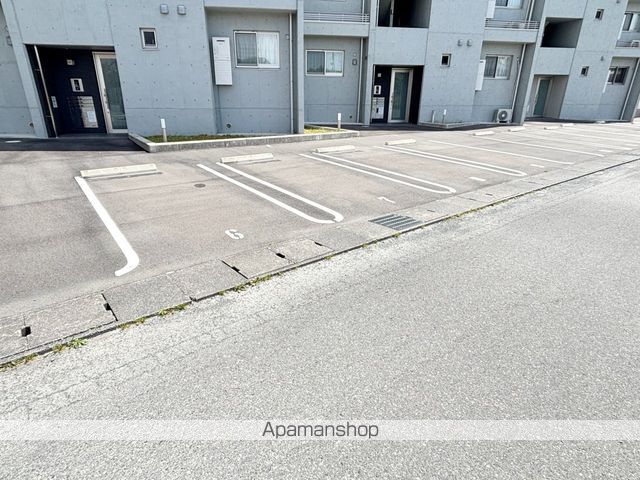 D.P.ガーデンプレイスのその他写真
