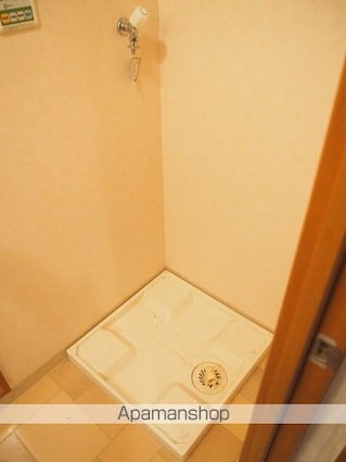 ブリリアンヒルズ　Ｌ１[1R/37.75m2]の内装5