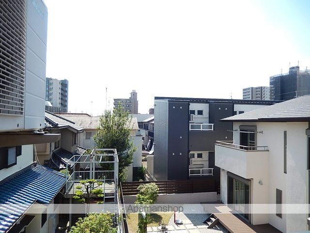 プランドール瓢箪山のその他写真